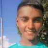 alameenhassan98
