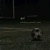 ia.ma4