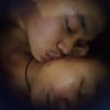 ရခိုင်ပေါက်စ🤭🤪
