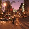 targetaudience_9.26