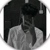sumon.hossain426