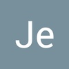 je.jd29