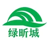 greenhouse.suppliers
