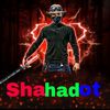 shahadot1140