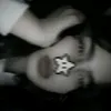 klbhjudv12