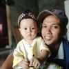 dedi.wahyudi76