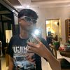 jibb_sell