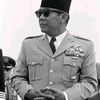 bung.karno99999