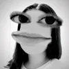 daanii_75