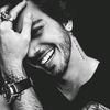 user84013280512221