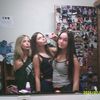 molly__grum