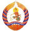 អរគុណសន្តិភាព