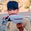 muhammadrasool.11
