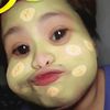 mim_thiwaporn