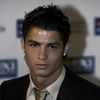 .jeyzo.13