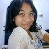 gng_ayyu