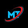 medi_jind_09