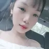 tvy130810