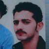 .hamid706