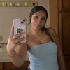 elizabeth.herrera213