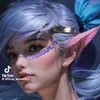 wannafly670