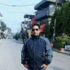 ishwari.bhandari8