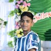 m.rahat58