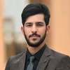 mohanad.flah.alma