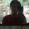 exkairuex1