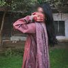 user81suhasini