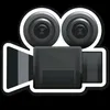 VidStash