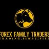 forex.family.trad