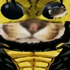 lord_floppa_oficial