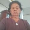 mikael.sinaga08