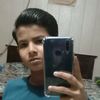 ghazanfar.ammad.1