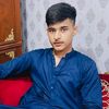 ch_usman.warraich1