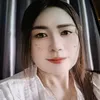 thuy_tuan12