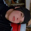 2rw8__