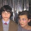 millie.bobby.brown6959