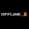 charyyev_offline