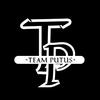 team_putus2