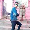 amar.tamang358