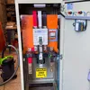 Coisas de eletricista