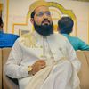 hafiz.abu.bakr.jut