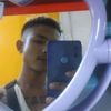 htet.ko.ko156