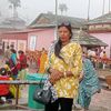 asmita.chaudhary22