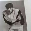 seongje_gotak