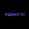 yasshop354