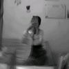 chamazz.0217