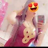 user66513506158817